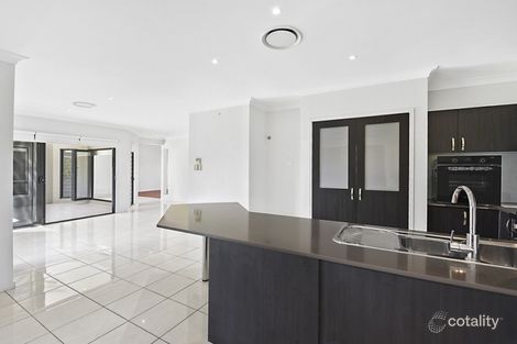 Property photo of 108 Wunburra Circle Pacific Pines QLD 4211