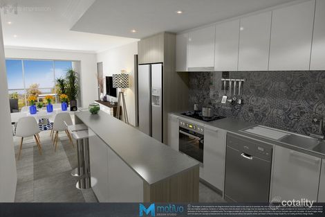 Property photo of 4/67 McDonald Street Osborne Park WA 6017