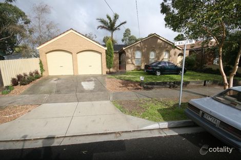 1 Walsh Ave, Scoresby, VIC 3179