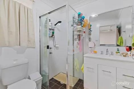 Property photo of 8 Ruby Road Rutherford NSW 2320