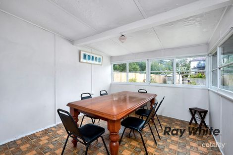 Property photo of 9 Nardoo Road Willoughby NSW 2068