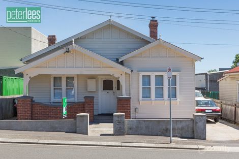 Property photo of 28 Wilmot Street South Launceston TAS 7249