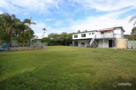 Property photo of 91 Juers Street Kingston QLD 4114