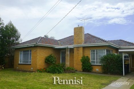 Property photo of 14 Watt Street Airport West VIC 3042
