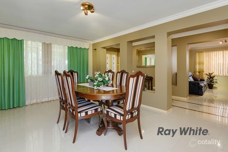 Property photo of 21A Hermington Street Epping NSW 2121