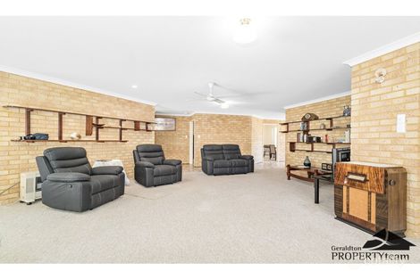 Property photo of 54 Eakins Crescent Wandina WA 6530