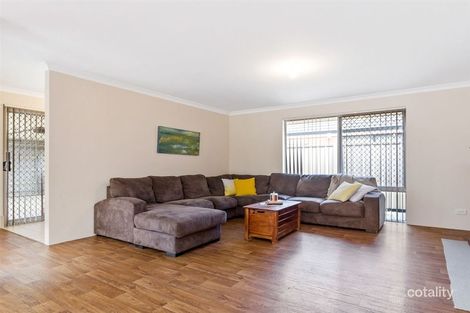 Property photo of 51 Southampton Drive Piara Waters WA 6112
