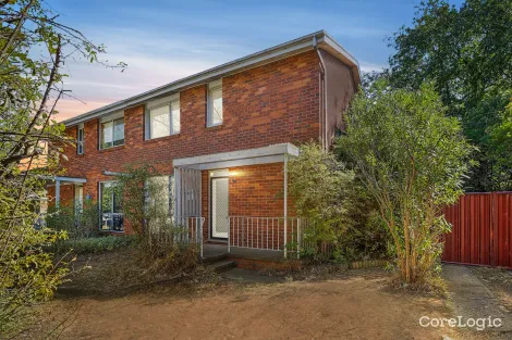 Property photo of 17 Antill Street Downer ACT 2602
