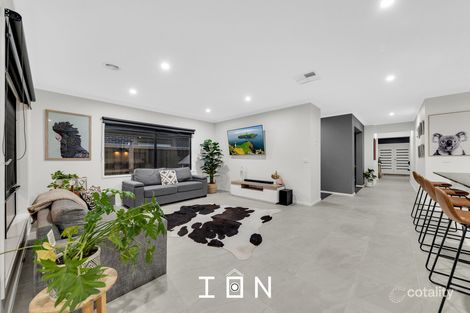 Property photo of 3 Origin Avenue Botanic Ridge VIC 3977