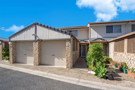 Property photo of 20/84 Highfield Drive Merrimac QLD 4226