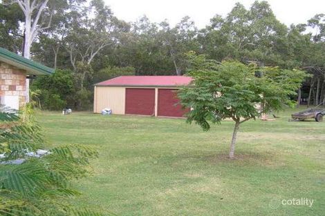 Property photo of 23-25 Noon Drive Inverness QLD 4703