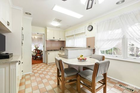 Property photo of 9 Leddy Street Forest Hill VIC 3131