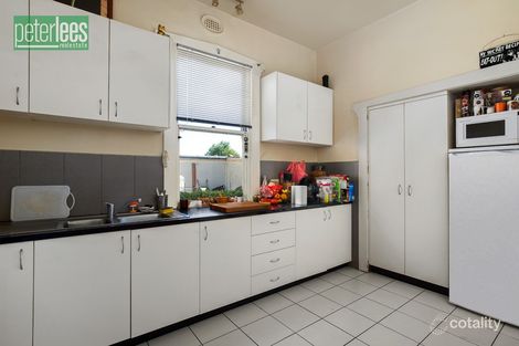 Property photo of 28 Wilmot Street South Launceston TAS 7249
