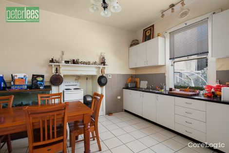 Property photo of 28 Wilmot Street South Launceston TAS 7249