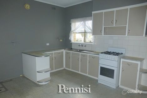 Property photo of 14 Watt Street Airport West VIC 3042