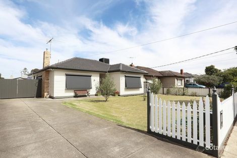 5 Curtin Ave, Hadfield, VIC 3046