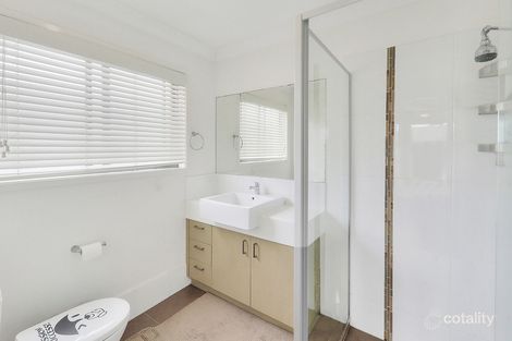 33/9 Eduard Pl, Calamvale, QLD 4116
