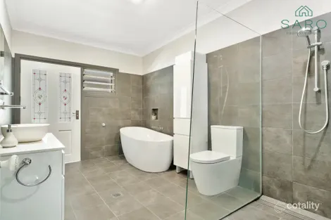 Property photo of 3476 Orara Way Kremnos NSW 2460