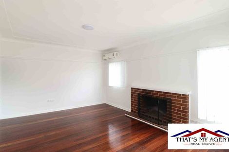 Property photo of 84 Derby Street Penrith NSW 2750