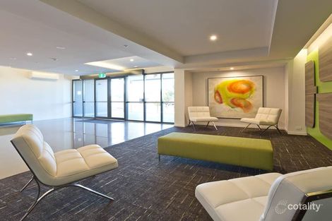 Property photo of 43/1 Rowe Avenue Rivervale WA 6103