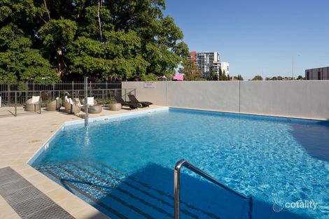 Property photo of 43/1 Rowe Avenue Rivervale WA 6103