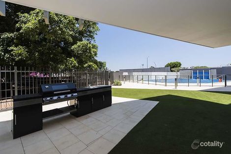 Property photo of 11/1 Rowe Avenue Rivervale WA 6103