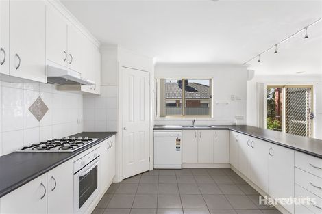 Property photo of 43 Stone Hill Circuit Cranbourne East VIC 3977