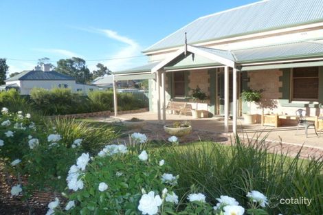 Property photo of 24-26 Sixth Street Quorn SA 5433