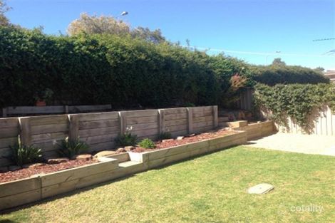 Property photo of 2/41 Central Avenue Hallett Cove SA 5158