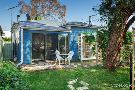 Property photo of 3 Rickard Street Guildford NSW 2161