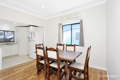 Property photo of 3 Rickard Street Guildford NSW 2161