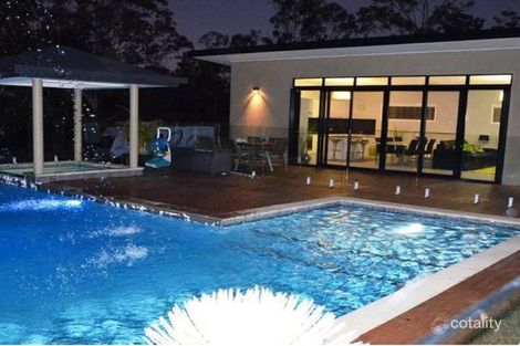 Property photo of 139 Coowonga Road Coowonga QLD 4702