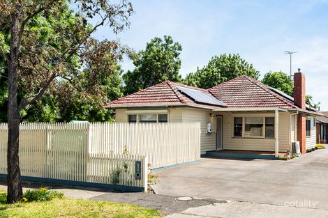 Property photo of 1/3 Enderly Avenue Reservoir VIC 3073