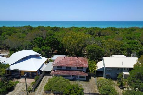 Property photo of 5 Providence Street Amity QLD 4183