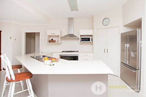 Property photo of 67 Dunmore Road Largs NSW 2320
