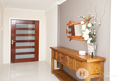 Property photo of 67 Dunmore Road Largs NSW 2320