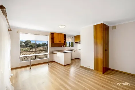 Property photo of 16 Selby Place Berriedale TAS 7011