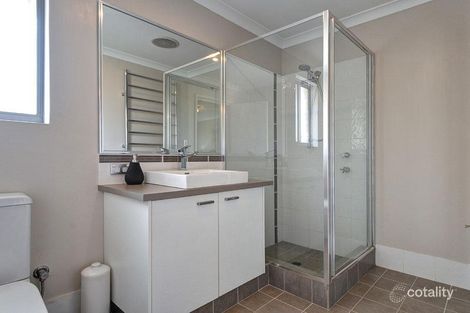 Property photo of 12B Matta Way Pearsall WA 6065