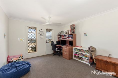 Property photo of 33 Tawney Street Lowood QLD 4311