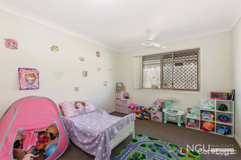 Property photo of 33 Tawney Street Lowood QLD 4311