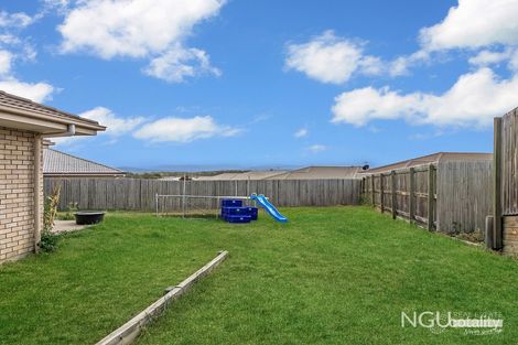 33 Tawney St, Lowood, QLD 4311
