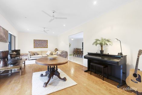 Property photo of 230C Sugars Road Anstead QLD 4070