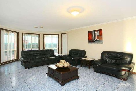 Property photo of 119 Moonstone Circuit St Albans VIC 3021
