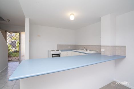 Property photo of 20/84 Highfield Drive Merrimac QLD 4226