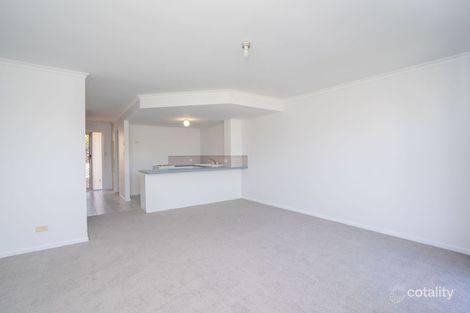 Property photo of 20/84 Highfield Drive Merrimac QLD 4226