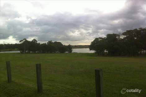 Property photo of 30 Eucalyptus Circuit Warabrook NSW 2304