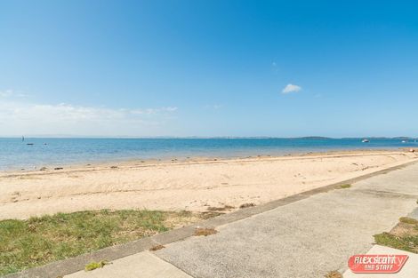 Property photo of 1/9 Beach Road Rhyll VIC 3923