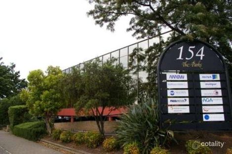 6/154 Fullarton Rd, Rose Park, SA 5067