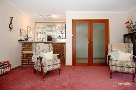 Property photo of 274 North Beach Road Karrinyup WA 6018