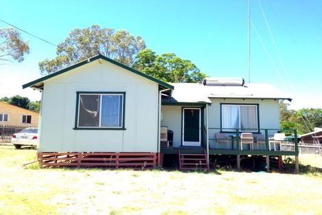28 Mcdowell St, Yarloop, WA 6218